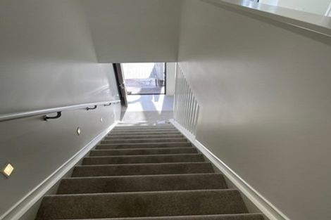 Photo of property in 2 Warin Place, Warkworth, 0910