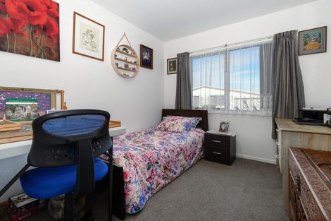 Photo of property in 11 Kamahi Crescent, Papamoa Beach, Papamoa, 3118