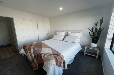 Photo of property in 23 Desalt Drive, Hobsonville, Auckland, 0616