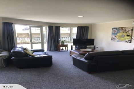 Photo of property in 53d Allen Street, Morrinsville, 3300