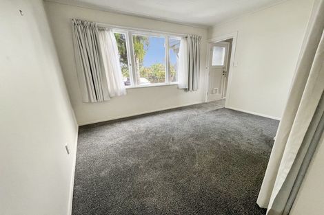 Photo of property in 11 Rahui Road, Taupo, 3330