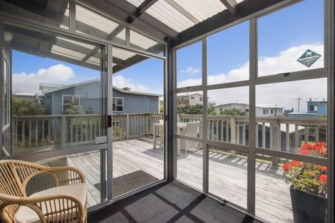 Photo of property in 61 Seaforth Road, Waihi Beach, 3611
