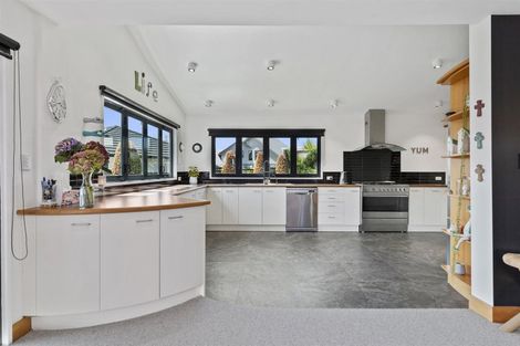 Photo of property in 6 Mulberry Grove, Morrinsville, 3300