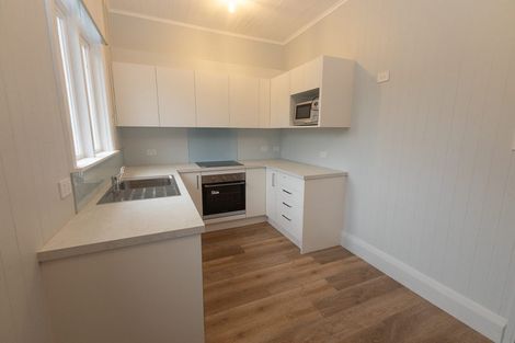 Photo of property in 268 North Road, North East Valley, Dunedin, 9010