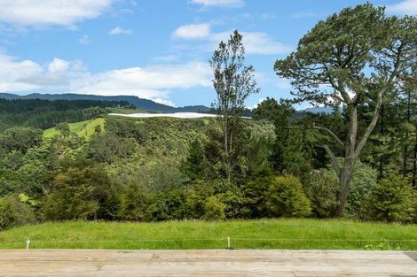 Photo of property in 274 Wainui South Road, Whakamarama, Katikati, 3181