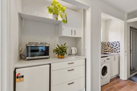 Photo of property in 267 Mahurangi East Road, Snells Beach, 0920