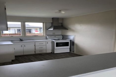 Photo of property in 2/76 Tawa Street, Melville, Hamilton, 3206