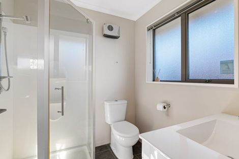 Photo of property in 15 George Street, Rolleston, 7614