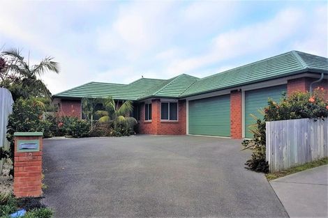 Photo of property in 12 Waikohua Place, Ruakaka, 0116