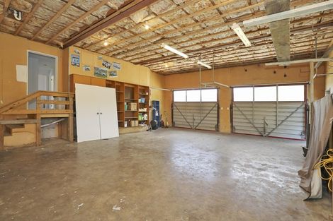 Photo of property in 161 Gimblett Street, Waikiwi, Invercargill, 9810