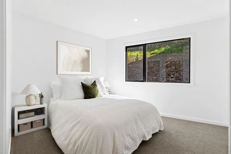 Photo of property in 8 Golden Elm Rise, Toi Toi, Nelson, 7010