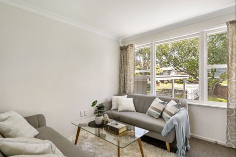 Photo of property in 3/71 Emmett Street, Greerton, Tauranga, 3112