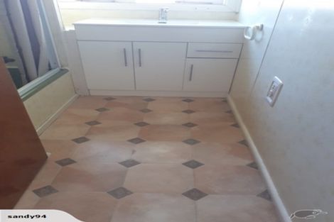 Photo of property in 17 Lincoln Terrace, Gate Pa, Tauranga, 3112