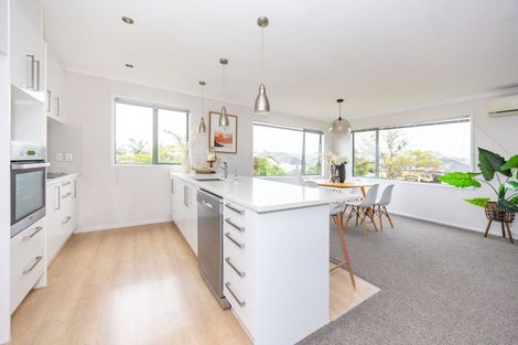 Photo of property in 229 Alec Craig Way, Gulf Harbour, Whangaparaoa, 0930