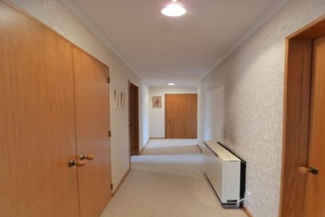 Photo of property in 18 Canning Street, Gore, 9710