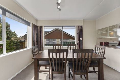Photo of property in 35 Leefield Street, Blenheim, 7201