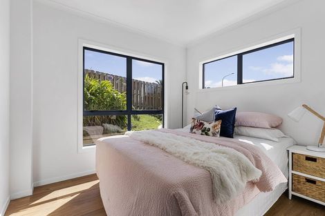 Photo of property in 96a Union Road, Howick, Auckland, 2014