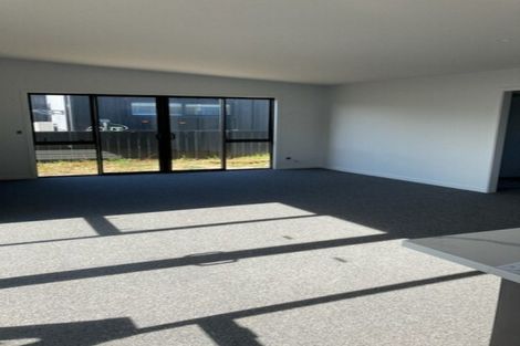 Photo of property in 31b Station Street, Alexandra, 9320