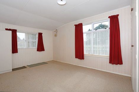 Photo of property in 209 Makino Road, Feilding, 4702