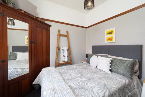 Photo of property in 27 Aitken Street, Ashburton, 7700