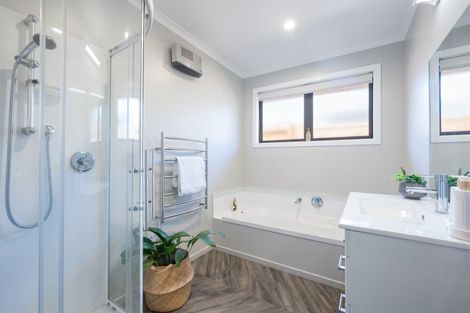 Photo of property in 10 Calla Grove, Richmond, 7020