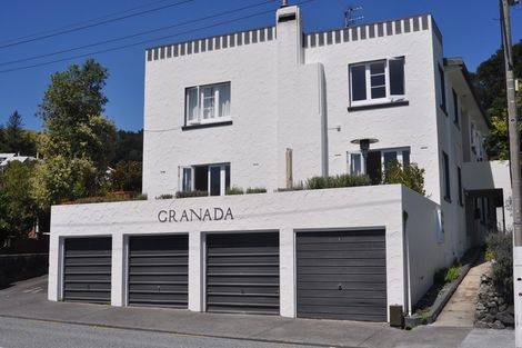 Photo of property in 1/2 View Road, Mount Eden, Auckland, 1024