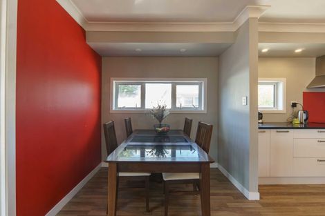 Photo of property in 8 Deanwell Avenue, Deanwell, Hamilton, 3206