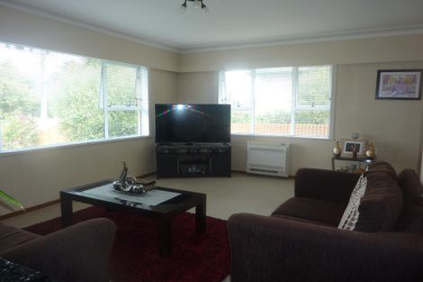 Photo of property in 1/224 Saint George Street, Papatoetoe, Auckland, 2025