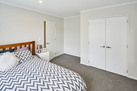 Photo of property in 10 Trelawny Terrace, Grenada Village, Wellington, 6037