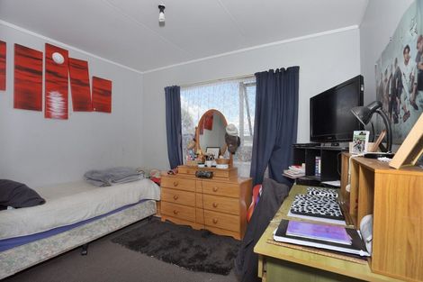 Photo of property in 36 Potaka Street, Marton, 4710