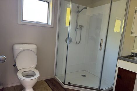Photo of property in 10 Hobson Street, Waihi, 3610