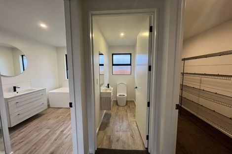 Photo of property in 3 Snow Cup Close, Lincoln, 7608