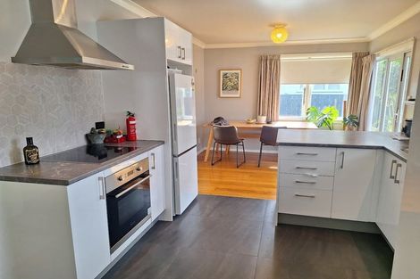 Photo of property in 5 Fortune Lane, Trentham, Upper Hutt, 5018