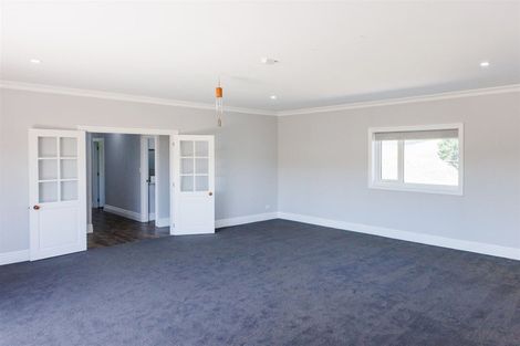 Photo of property in 52 Highland View Drive, Tokomaru, Palmerston North, 4474