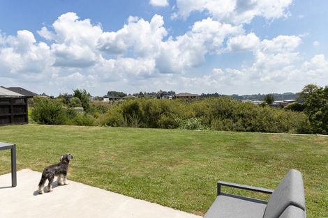 Photo of property in 20 Kingdon Street, Leamington, Cambridge, 3432