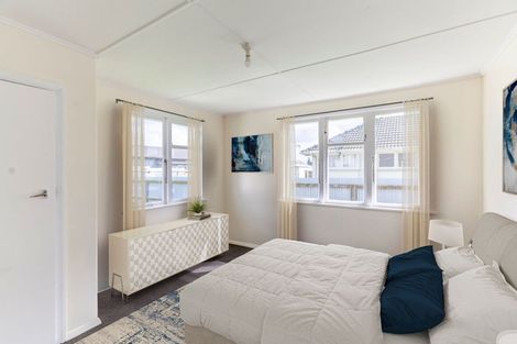 Photo of property in 916 Bledisloe Street, Raureka, Hastings, 4120