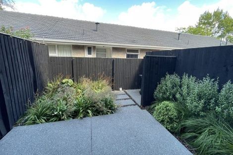 Photo of property in 3 Trafalgar Street, St Albans, Christchurch, 8014