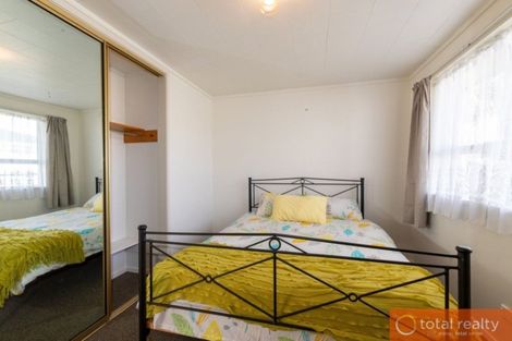 Photo of property in 7e Osmond Street, South Dunedin, Dunedin, 9012