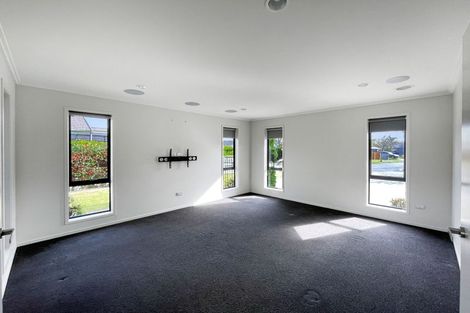 Photo of property in 2 Sutherland Court, Flagstaff, Hamilton, 3210