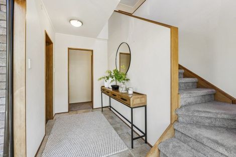 Photo of property in 1/11 Faulkner Road, Northcote Point, Auckland, 0627