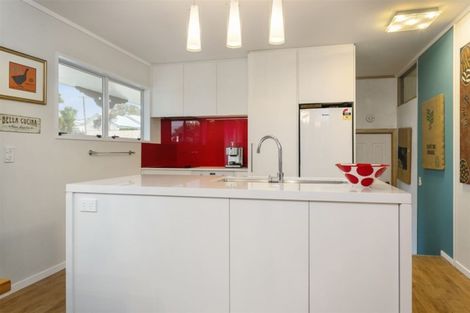 Photo of property in 3 Great Collins Street, Ohaupo, 3803