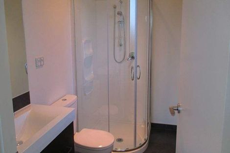 Photo of property in 3 Shale Court, Rolleston, 7614