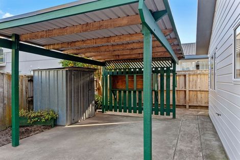 Photo of property in 9a Washer Avenue, Whakatane, 3120