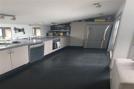 Photo of property in 16 Sherborne Street, St Albans, Christchurch, 8014