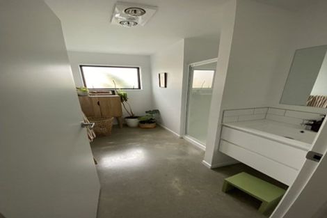 Photo of property in 37b Maranui Street, Mount Maunganui, 3116