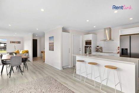 Photo of property in 19 Stevenson Drive, Papamoa, 3118