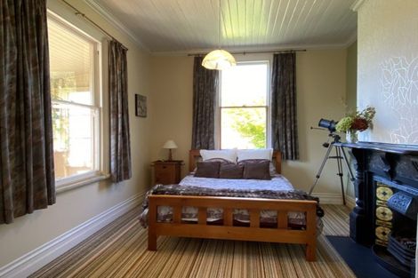 Photo of property in 1 Scotland Street, Roxburgh, 9500