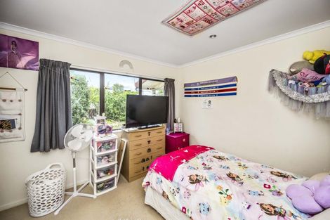 Photo of property in 254 Appleby Road, Drury, 2577