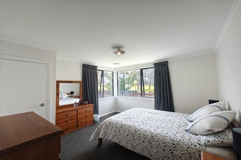 Photo of property in 279 Saint Andrew Street, Glengarry, Invercargill, 9810