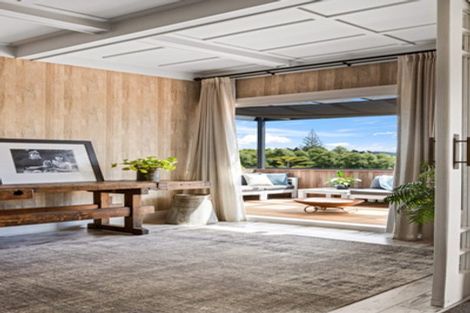 Photo of property in 2 Pinestead Reach, Stillwater, Silverdale, 0993